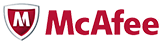 mcafee