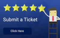 Submit a Ticket