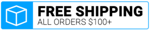 Free Shipping