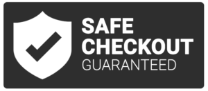 Guaranteed Safe Checkout