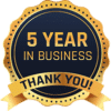 Business-Anniversary