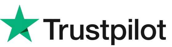 trustpilot