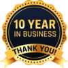 trusted-partners
